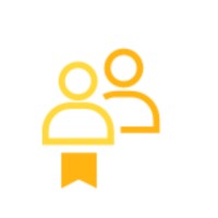 Alter Recrut - Cabinet de recrutement spécialisé dans l'alternance logo - Similar company to Ldeclic