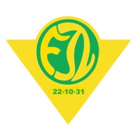 Fjellhammer Idrettslag logo - Similar company to Kvins