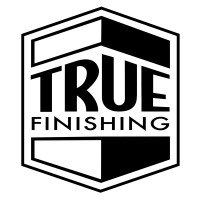 True Finishing Llc