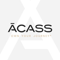 ACASS logo - Similar company to Aces Systems
