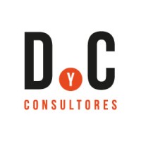 D y C Consultores logo - Similar company to Utv Consultores