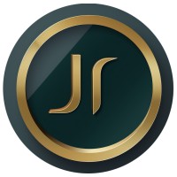 Juris Path Law Firm, PC logo - Similar company to Shioda Langley & Chang, Llp
