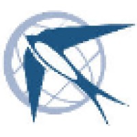 3f Chimica Group logo - Similar company to Biofonte