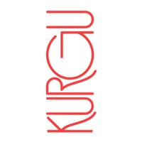Kurgu Grup logo - Similar company to Ener Mimarlık