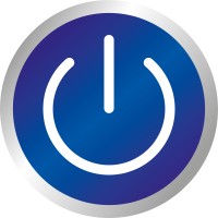 COSONY INC. logo - Similar company to Vtech Dealer It