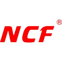Hangzhou Nuclear Coating Fabric Co.,LTD logo - Similar company to Ebtna-Lab