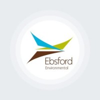 Ebsford Environmental Ltd logo - Similar company to Fiverivers