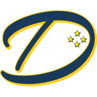 Dreamliner Studio logo - Similar company to Candi Argo Joyo