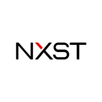 Nxst Media