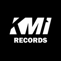 KMI Records logo - Similar company to Upfrnt Management