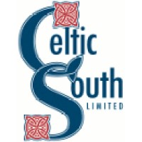 Celtic South Ltd