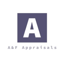 A&F Appraisal Services of Florida Inc logo - Similar company to Appraisal Buzz