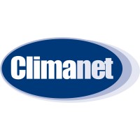 Climanet logo - Similar company to Munari Group Srl