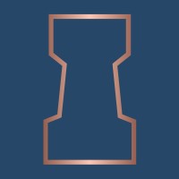 Stratingen.cy Ventures, LLC logo - Similar company to Clean Energy Technologies, Inc.