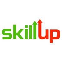 SKILLUP (Ukraine) logo - Similar company to Simplynode - Premium Residential And Mobile Proxies