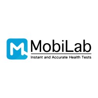 Mobilab Medical Innovatives Inc logo - Similar company to Ccap Across The Map