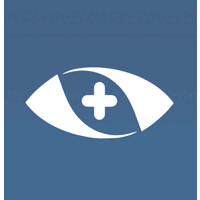 Spectator Health logo - Similar company to Humetrix