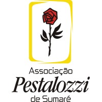 Associação Pestalozzi de Sumaré logo - Similar company to Clínica Atos - Centro De Desenvolvimento Infantil (Aba)