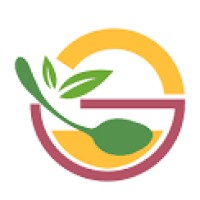 FOOD TRUCKZ logo - Similar company to With Love - Bon Appétit