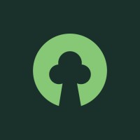 Charlesworth Business Growth Services