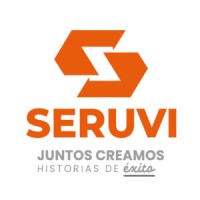 SERUVI S.A. logo - Similar company to Alcc American Language