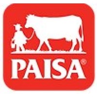Pasteurizadora Táchira logo - Similar company to Keks Network