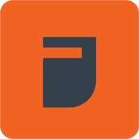 Daneshland logo - Similar company to Daneshland Afg