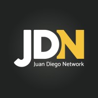 Juan Diego Network logo - Similar company to Pihcsa Para Hospitales