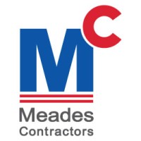 Meades Contractors Llp