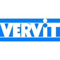 vervit srl- Production of resins and adhesives logo - Similar company to Aiken Srl
