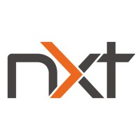 NXT Consulting logo - Similar company to Nxt Digital Solutions