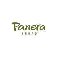 Flynn Panera logo - Similar company to Howley Bread Group, Ltd., A Franchisee Of Panera, Llc