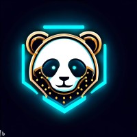 ITPanda logo - Similar company to It Panda