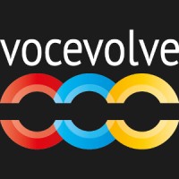 Vocevolve