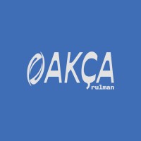 Akça Tekstil, Otomotiv & Endüstriyel Ekipmanları Sanayi ve Ticaret A.Ş. logo - Similar company to Erve