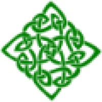 L.A.W. Construction Safety Consultants, LLC logo - Similar company to Cubo Construction