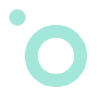 Everly Wellness logo - Similar company to Grüum