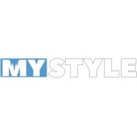 Mystyle