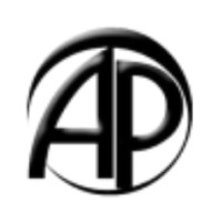 Avika Polyfilms Pvt Ltd logo - Similar company to Amorphos Packaging