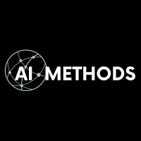 AI METHODS logo - Similar company to Dares Technologies
