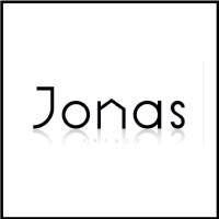 Jonas France logo - Similar company to Phone Recycle Solution