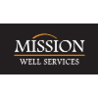 Mission Well Services, Llc