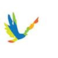 River Valley School logo - Similar company to Cipr Communications