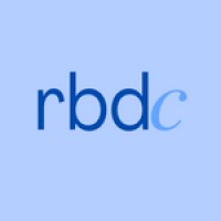 Really Big Deal Creative logo - Similar company to Dna™