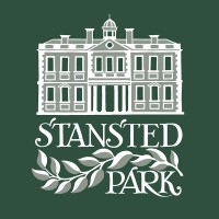 Stansted Park Foundation logo - Similar company to Physio-Logical