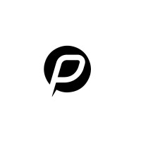 Payper Studio logo - Similar company to Kvist Design