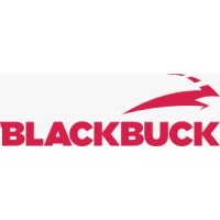 Blackbuck (Zinka Logistics Solutions Private Limited) logo - Similar company to The Datatech School