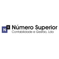 Número Superior - Contabilidade e Gestão, Lda logo - Similar company to Contar Mais - Contabilidade E Consultoria