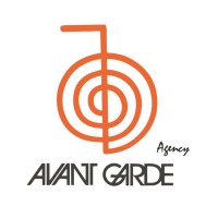 Avant Garde Agency Co., Ltd logo - Similar company to Drweb - Website Design Agency In Phnom Penh