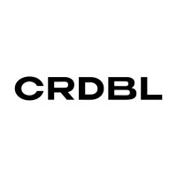 CRDBL logo - Similar company to Monkitech